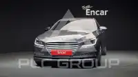 2016 Hyundai Genesis