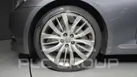 2016 Hyundai Genesis