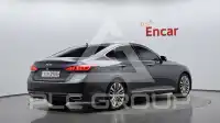 2016 Hyundai Genesis