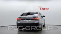 2016 Hyundai Genesis