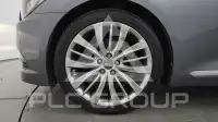 2016 Hyundai Genesis