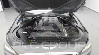 2016 Hyundai Genesis