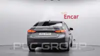2016 Hyundai Genesis