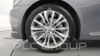 2016 Hyundai Genesis
