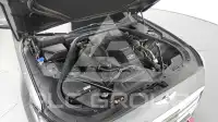 2016 Hyundai Genesis