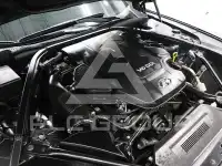 2016 Hyundai Genesis