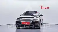 2016 Hyundai Genesis