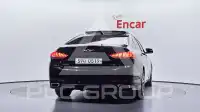 2016 Hyundai Genesis