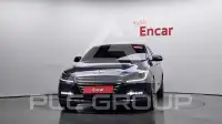 2016 Hyundai Genesis