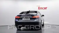 2016 Hyundai Genesis