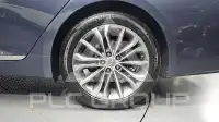2016 Hyundai Genesis