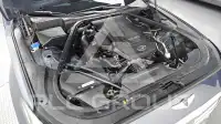 2016 Hyundai Genesis