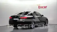 2016 Hyundai Genesis