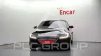 2016 Hyundai Genesis