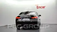 2016 Hyundai Genesis