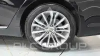 2016 Hyundai Genesis