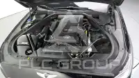 2016 Hyundai Genesis