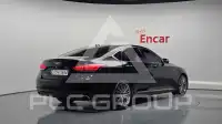 2016 Hyundai Genesis