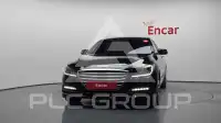2016 Hyundai Genesis