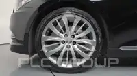2016 Hyundai Genesis