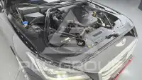 2016 Hyundai Genesis