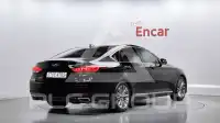2016 Hyundai Genesis