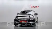 2016 Hyundai Genesis