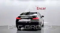 2016 Hyundai Genesis