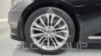 2016 Hyundai Genesis