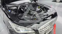 2016 Hyundai Genesis