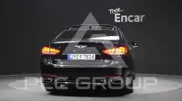 2016 Hyundai Genesis