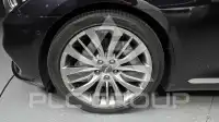 2016 Hyundai Genesis