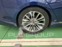 2016 Hyundai Genesis