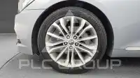 2016 Hyundai Genesis