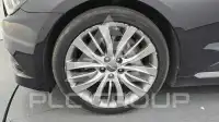 2016 Hyundai Genesis