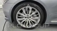 2016 Hyundai Genesis