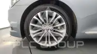 2016 Hyundai Genesis