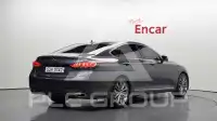 2016 Hyundai Genesis