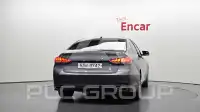2016 Hyundai Genesis