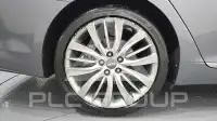 2016 Hyundai Genesis