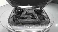 2016 Hyundai Genesis