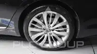 2016 Hyundai Genesis