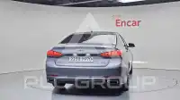 2016 Hyundai Genesis