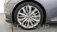 2016 Hyundai Genesis
