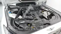 2016 Hyundai Genesis
