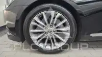 2016 Hyundai Genesis