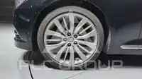 2016 Hyundai Genesis