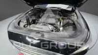 2016 Hyundai Genesis