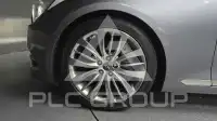 2016 Hyundai Genesis