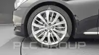 2016 Hyundai Genesis